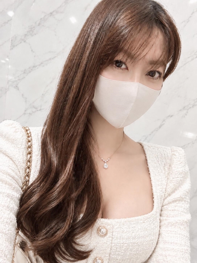 美樹